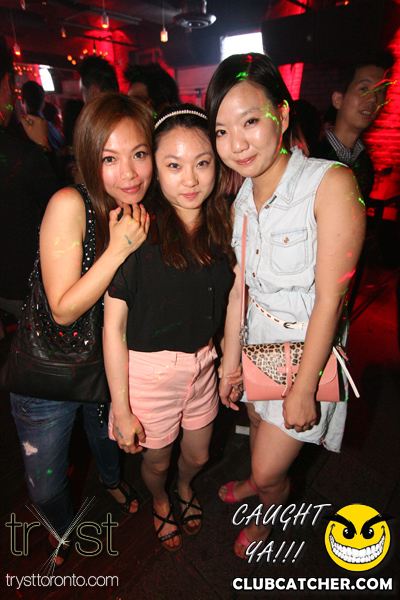 Tryst nightclub photo 286 - June 28th, 2013