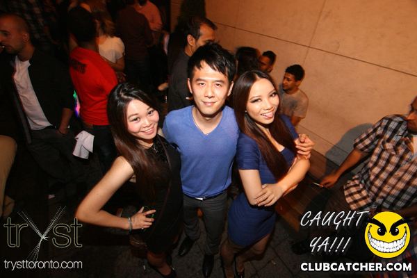 Tryst nightclub photo 288 - June 28th, 2013