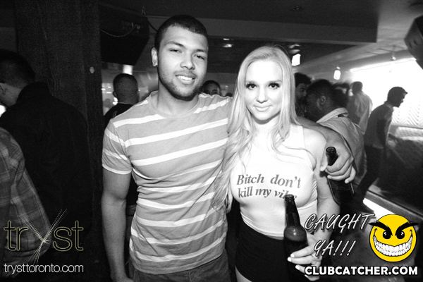 Tryst nightclub photo 306 - June 28th, 2013