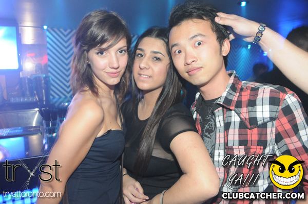 Tryst nightclub photo 307 - June 28th, 2013