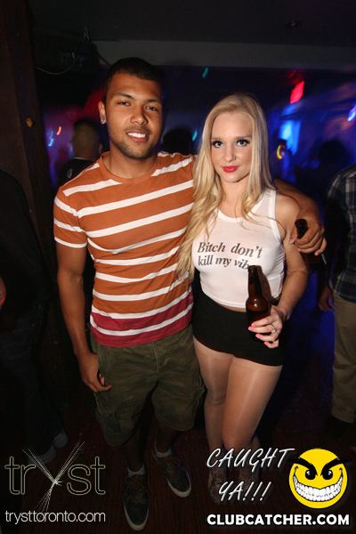 Tryst nightclub photo 32 - June 28th, 2013