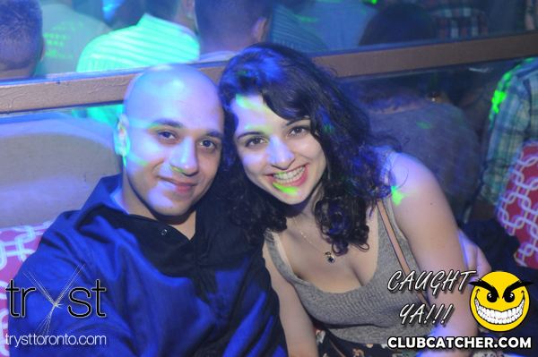 Tryst nightclub photo 338 - June 28th, 2013