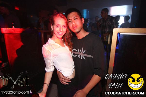 Tryst nightclub photo 344 - June 28th, 2013