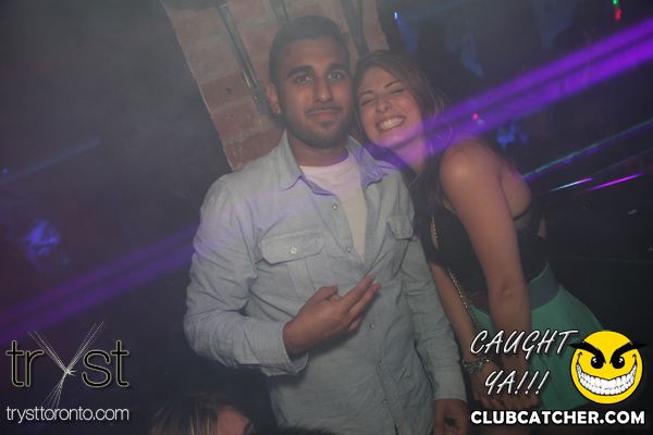 Tryst nightclub photo 349 - June 28th, 2013