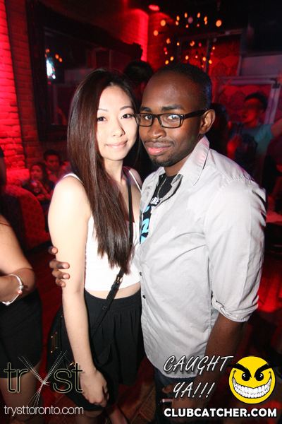 Tryst nightclub photo 350 - June 28th, 2013