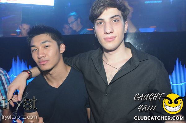 Tryst nightclub photo 354 - June 28th, 2013