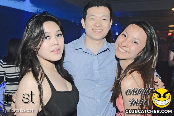 Tryst nightclub photo 359 - June 28th, 2013