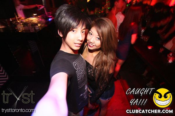 Tryst nightclub photo 374 - June 28th, 2013