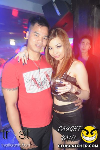 Tryst nightclub photo 380 - June 28th, 2013