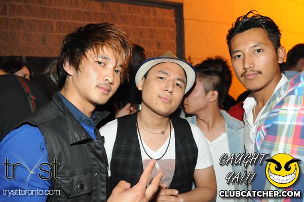 Tryst nightclub photo 382 - June 28th, 2013