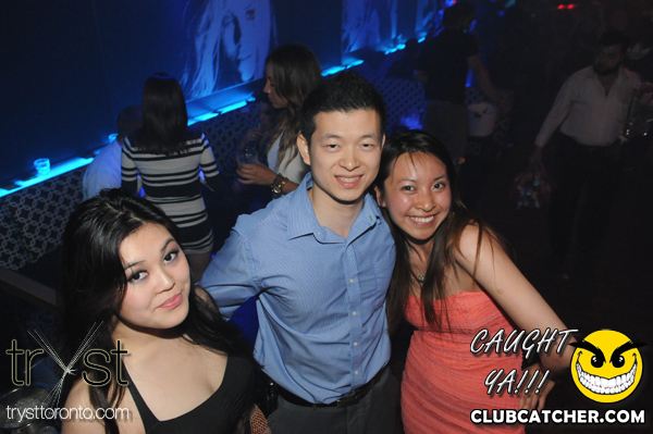 Tryst nightclub photo 385 - June 28th, 2013