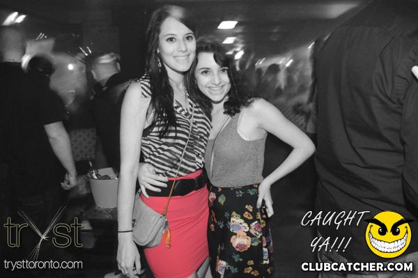 Tryst nightclub photo 387 - June 28th, 2013