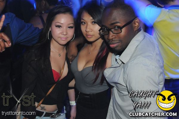 Tryst nightclub photo 394 - June 28th, 2013