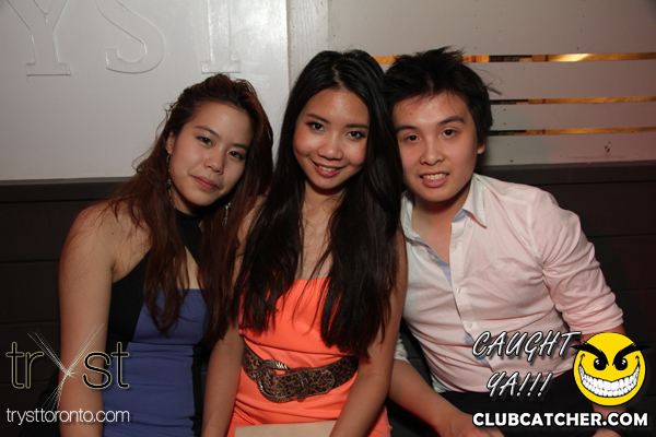 Tryst nightclub photo 396 - June 28th, 2013