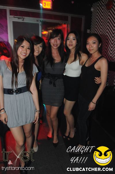 Tryst nightclub photo 429 - June 28th, 2013