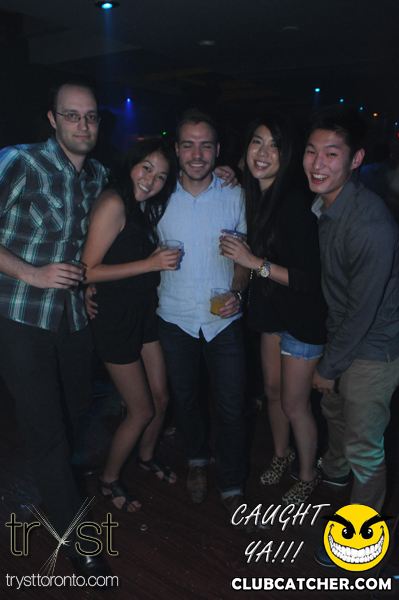 Tryst nightclub photo 446 - June 28th, 2013