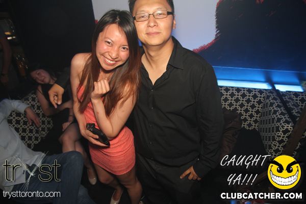 Tryst nightclub photo 448 - June 28th, 2013