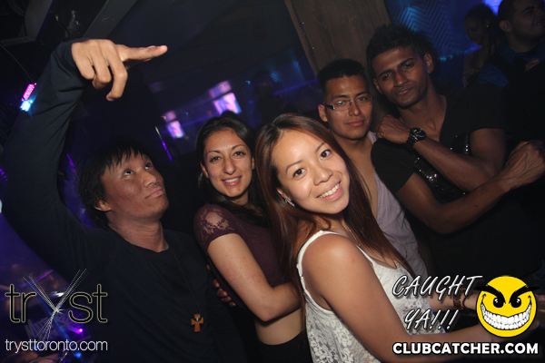 Tryst nightclub photo 454 - June 28th, 2013