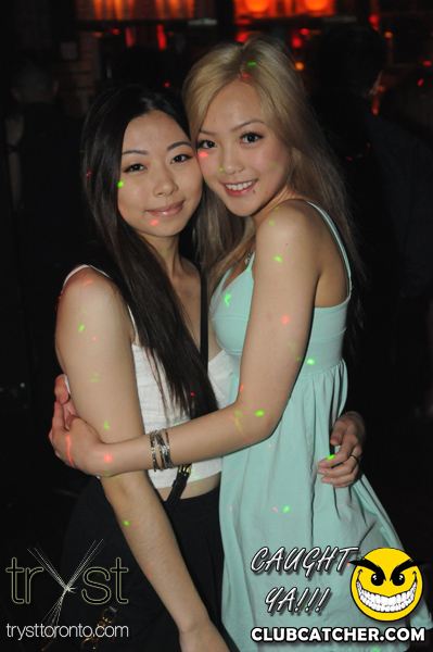 Tryst nightclub photo 48 - June 28th, 2013