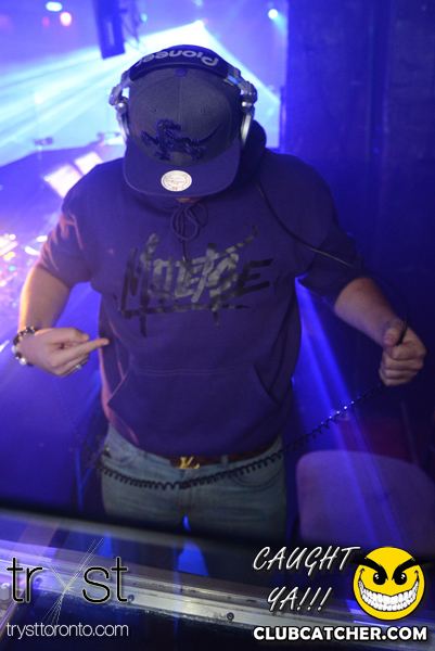 Tryst nightclub photo 53 - June 28th, 2013