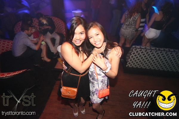 Tryst nightclub photo 56 - June 28th, 2013