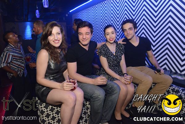 Tryst nightclub photo 58 - June 28th, 2013