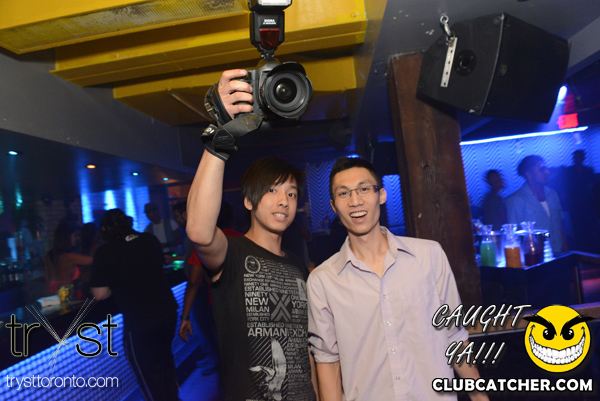 Tryst nightclub photo 60 - June 28th, 2013