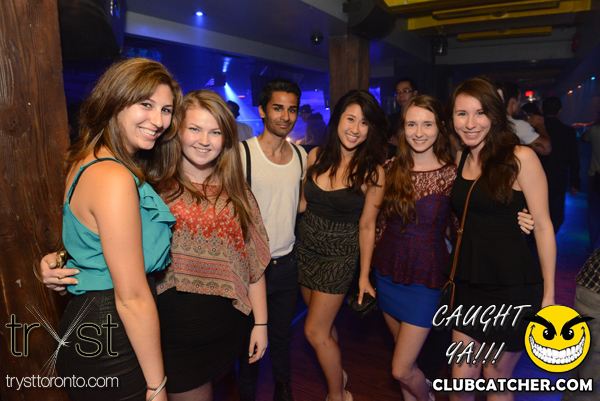 Tryst nightclub photo 61 - June 28th, 2013