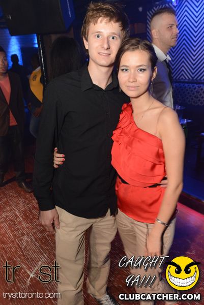 Tryst nightclub photo 62 - June 28th, 2013