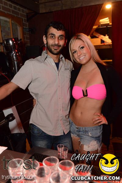 Tryst nightclub photo 66 - June 28th, 2013
