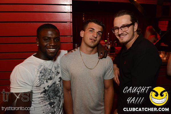 Tryst nightclub photo 68 - June 28th, 2013