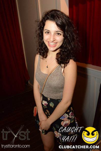 Tryst nightclub photo 70 - June 28th, 2013