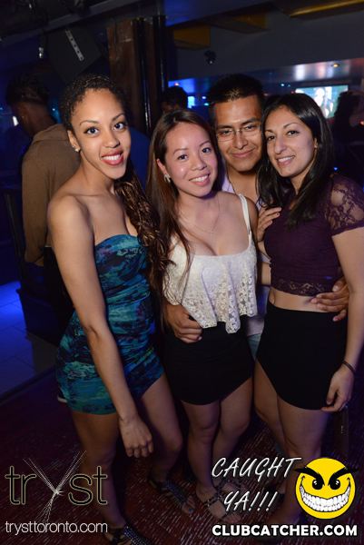 Tryst nightclub photo 77 - June 28th, 2013