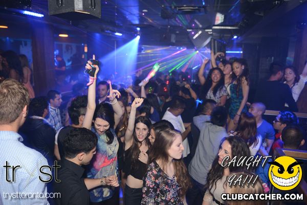Tryst nightclub photo 81 - June 28th, 2013