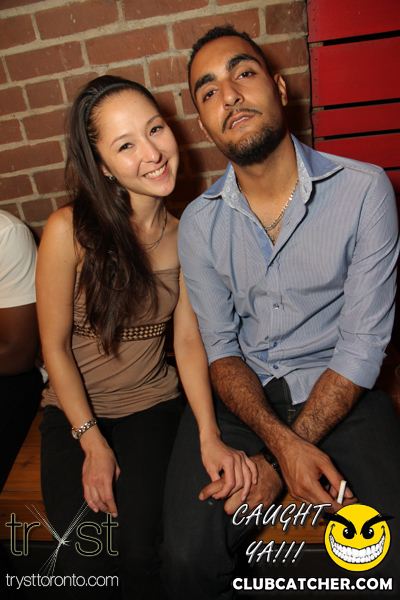 Tryst nightclub photo 82 - June 28th, 2013