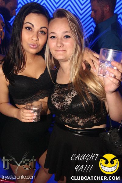 Tryst nightclub photo 83 - June 28th, 2013