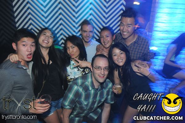 Tryst nightclub photo 85 - June 28th, 2013