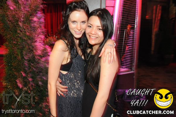 Tryst nightclub photo 86 - June 28th, 2013