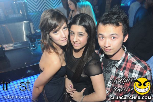 Tryst nightclub photo 91 - June 28th, 2013