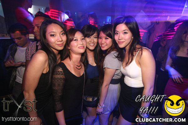 Tryst nightclub photo 94 - June 28th, 2013