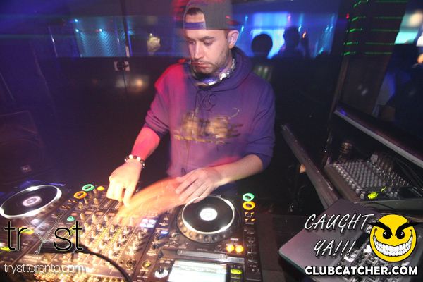 Tryst nightclub photo 95 - June 28th, 2013