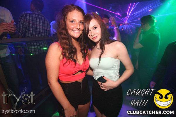 Tryst nightclub photo 98 - June 28th, 2013