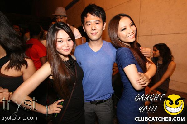 Tryst nightclub photo 100 - June 28th, 2013