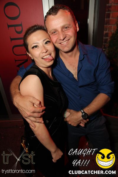 Tryst nightclub photo 108 - June 29th, 2013