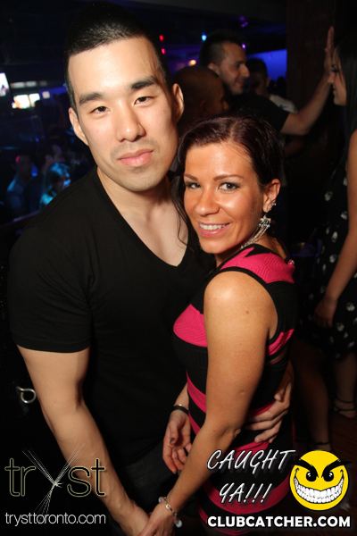 Tryst nightclub photo 109 - June 29th, 2013