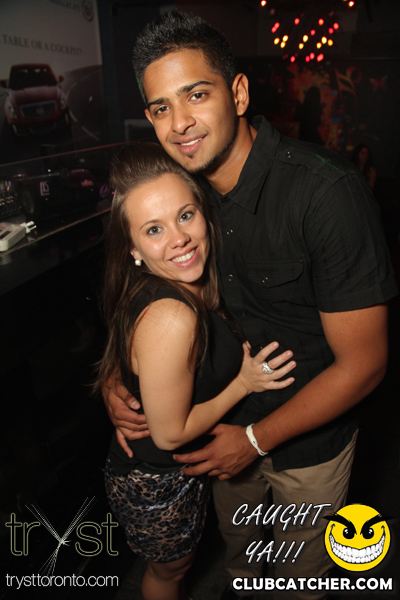 Tryst nightclub photo 112 - June 29th, 2013