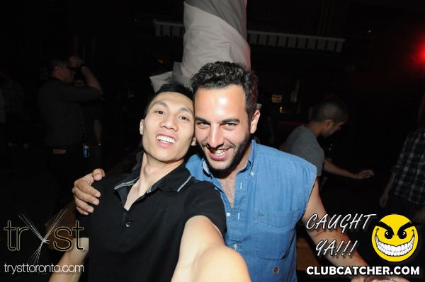 Tryst nightclub photo 113 - June 29th, 2013