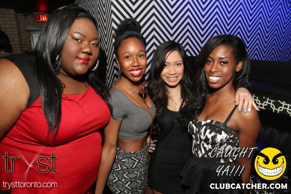 Tryst nightclub photo 120 - June 29th, 2013