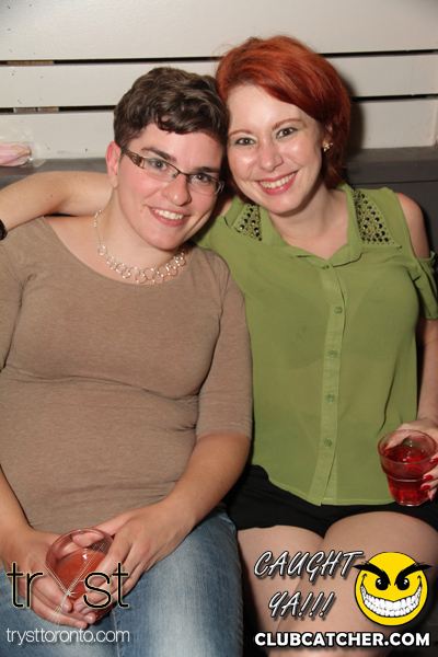 Tryst nightclub photo 127 - June 29th, 2013