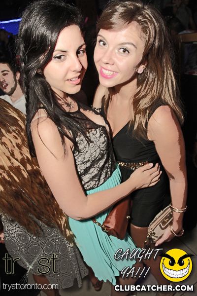 Tryst nightclub photo 145 - June 29th, 2013